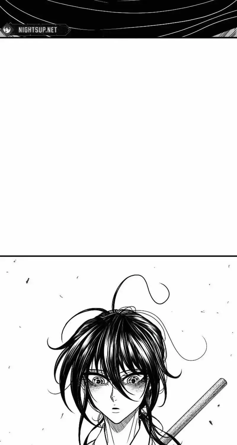 Black Serpent Chapter 23 page 99 - 