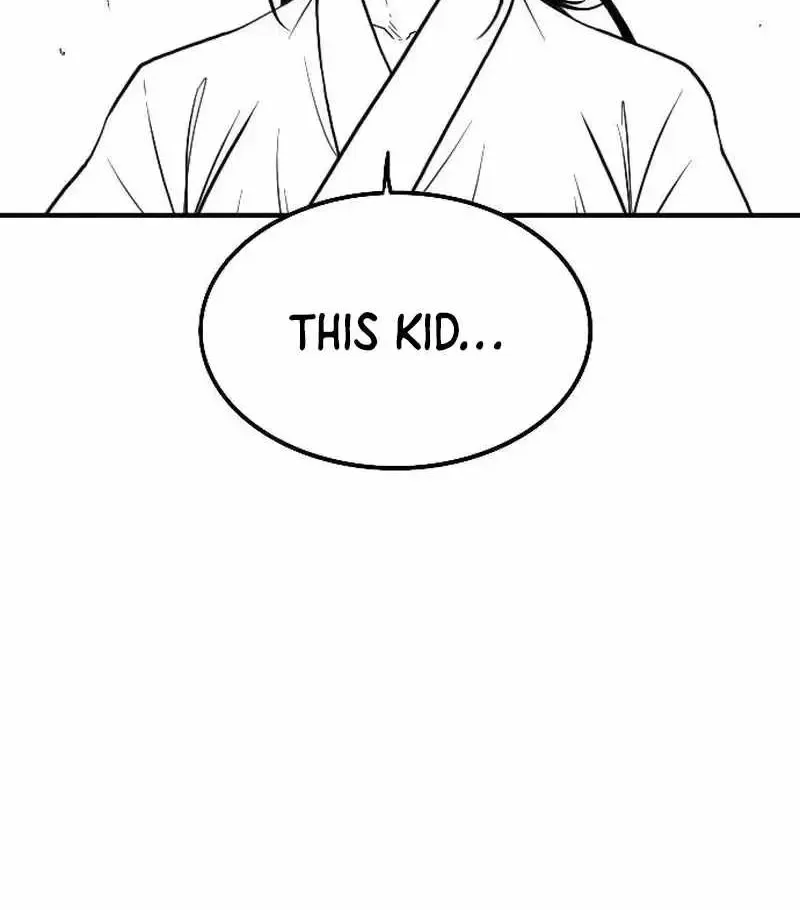 Black Serpent Chapter 23 page 100 - 