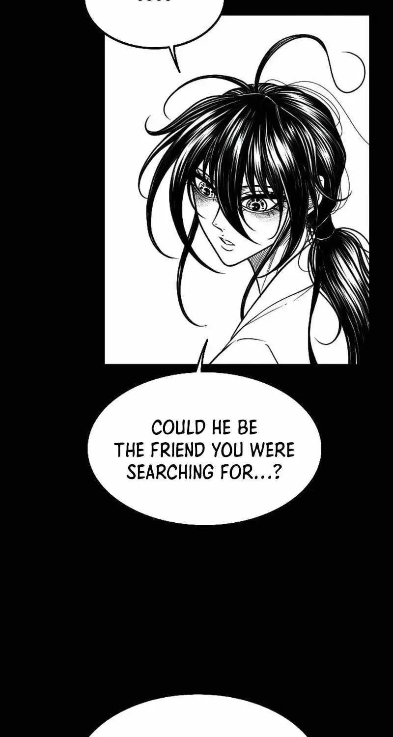 Black Serpent Chapter 24 page 11 - 