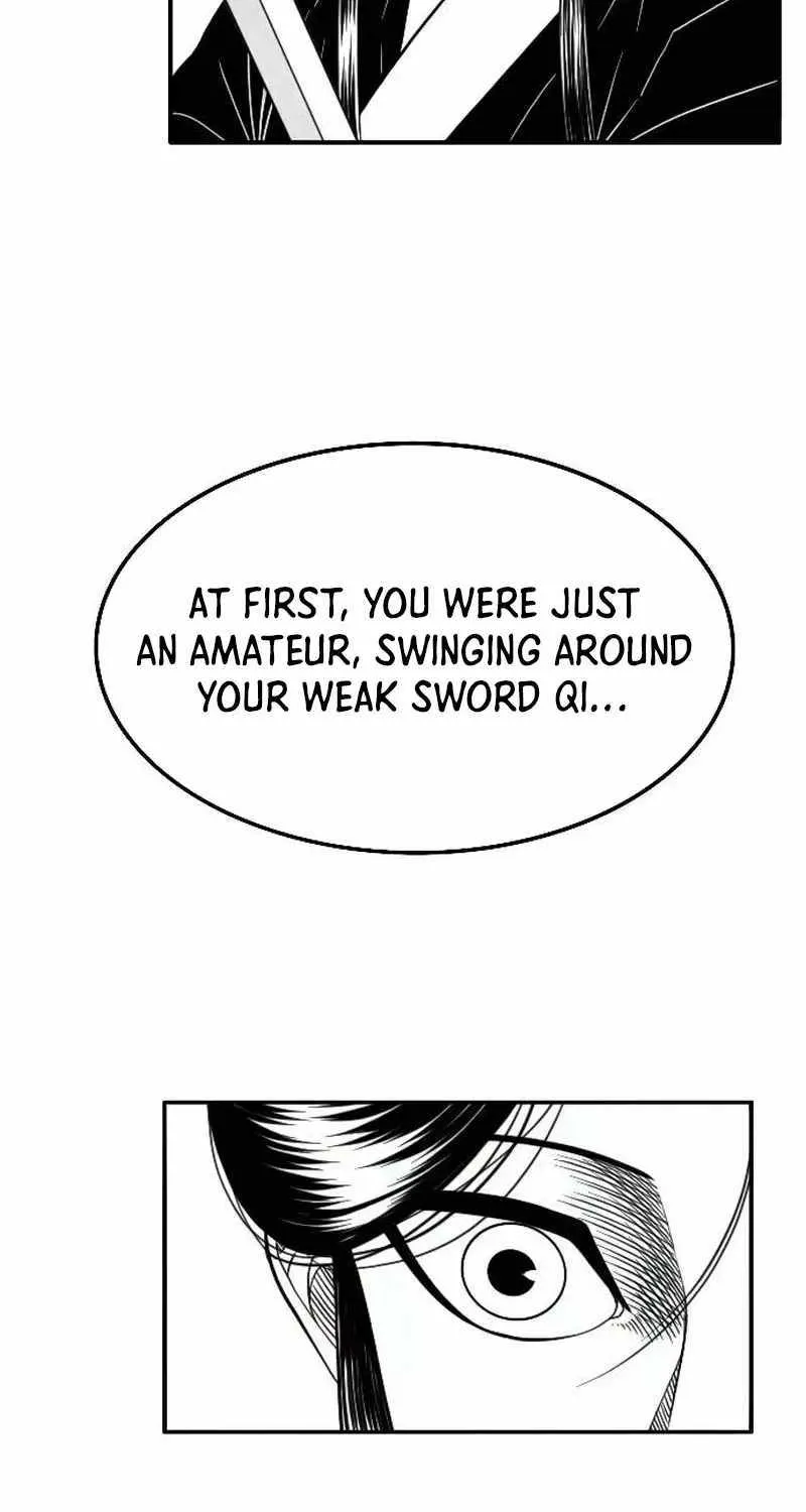 Black Serpent Chapter 24 page 101 - 