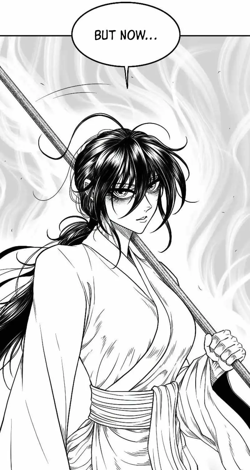 Black Serpent Chapter 24 page 103 - 