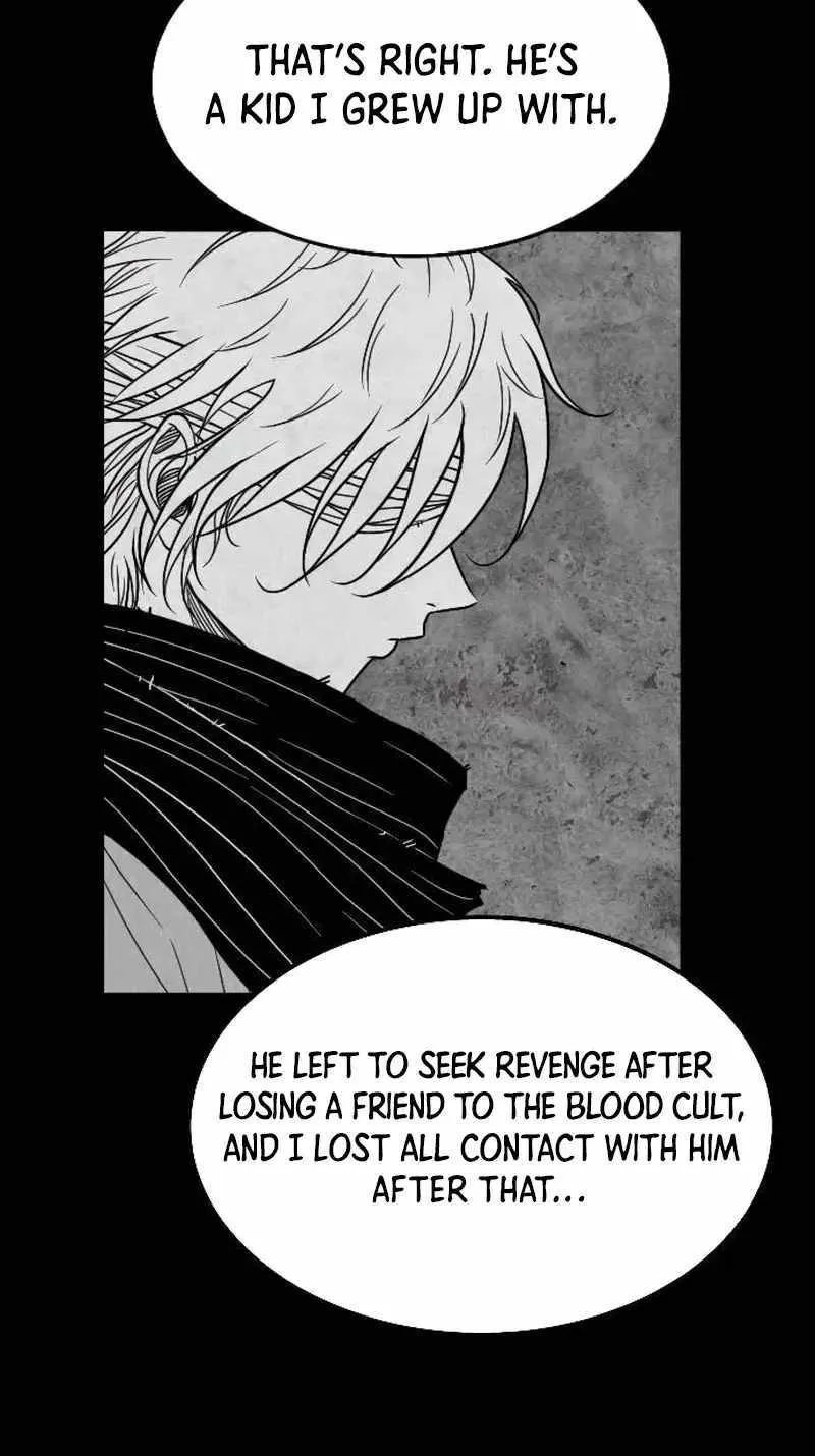 Black Serpent Chapter 24 page 12 - 