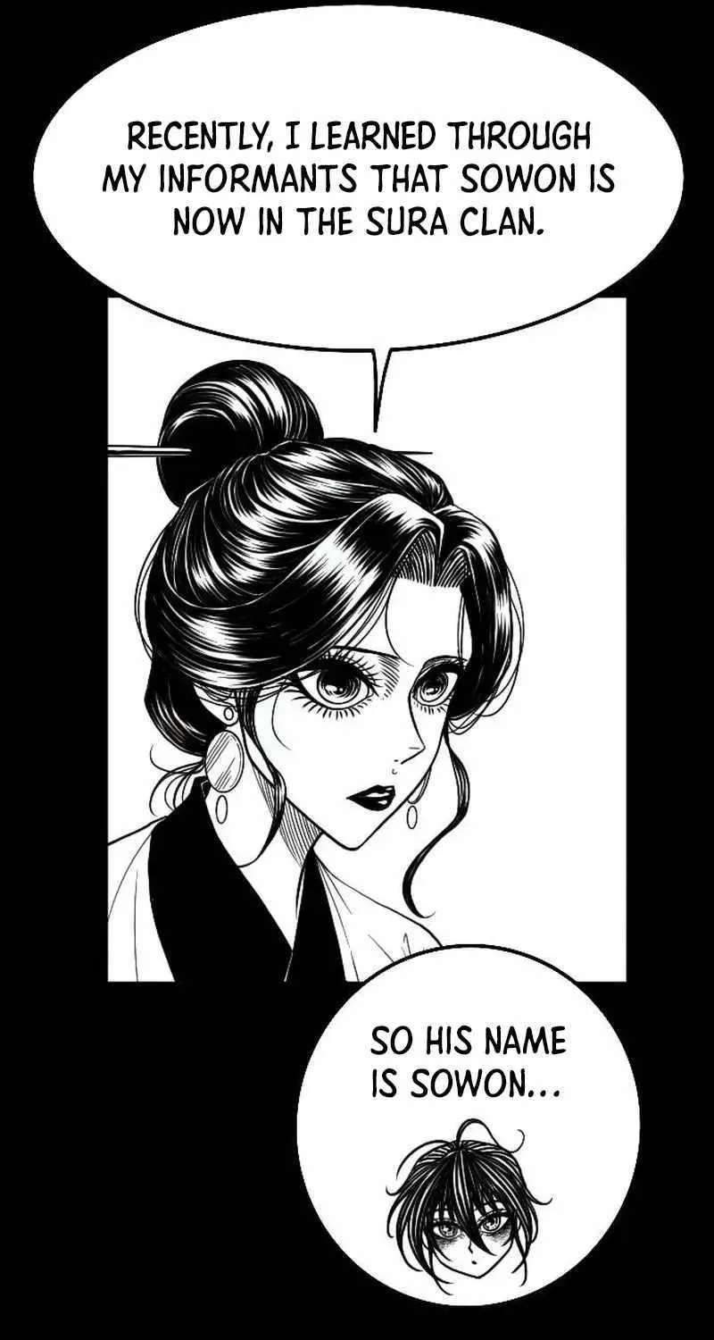 Black Serpent Chapter 24 page 13 - 