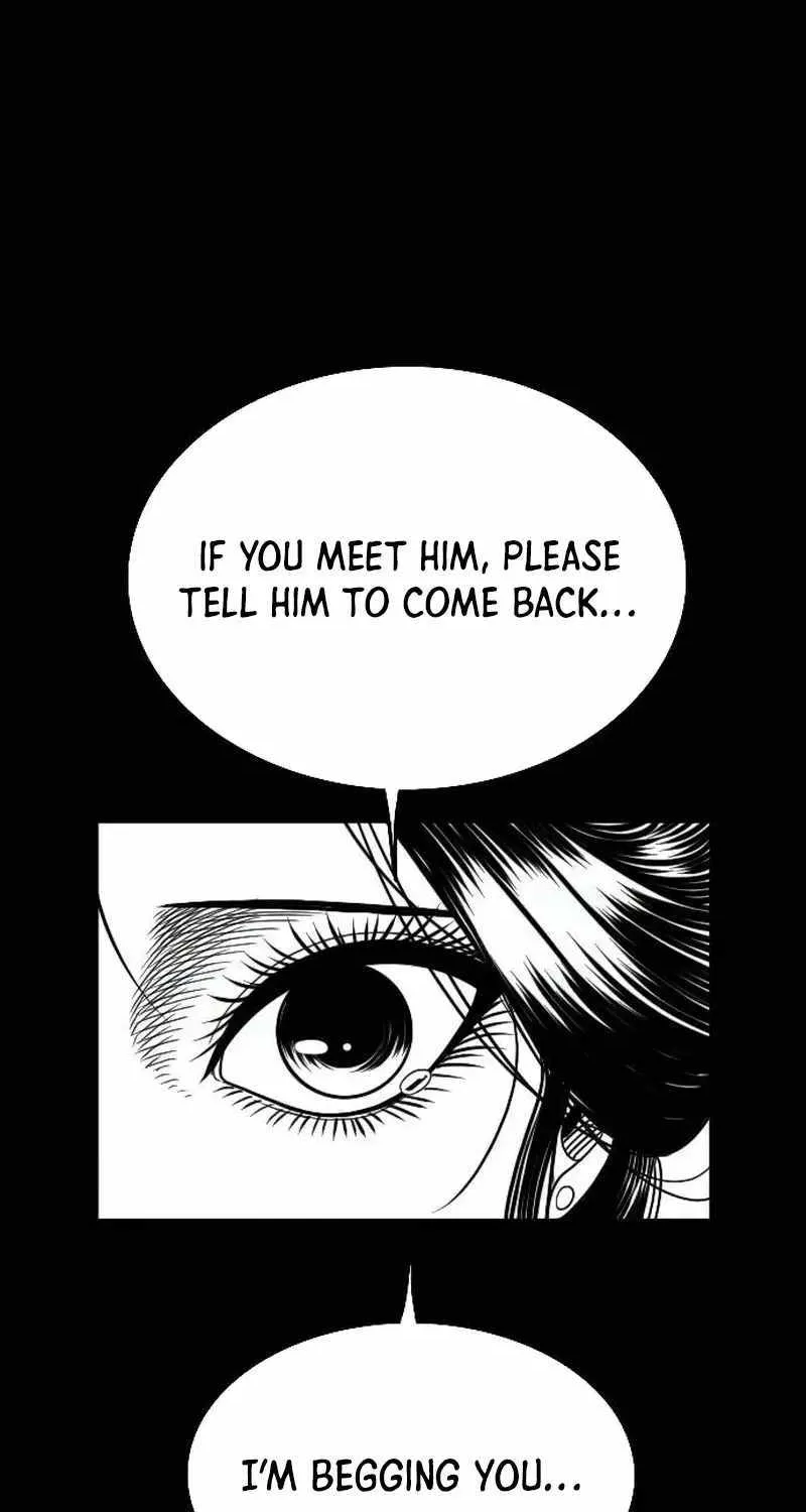 Black Serpent Chapter 24 page 14 - 