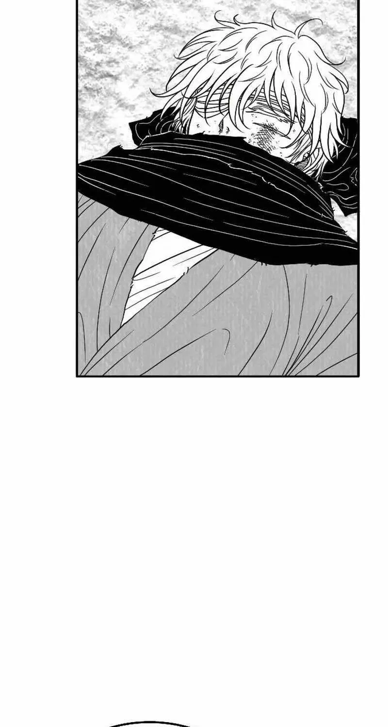Black Serpent Chapter 24 page 16 - 