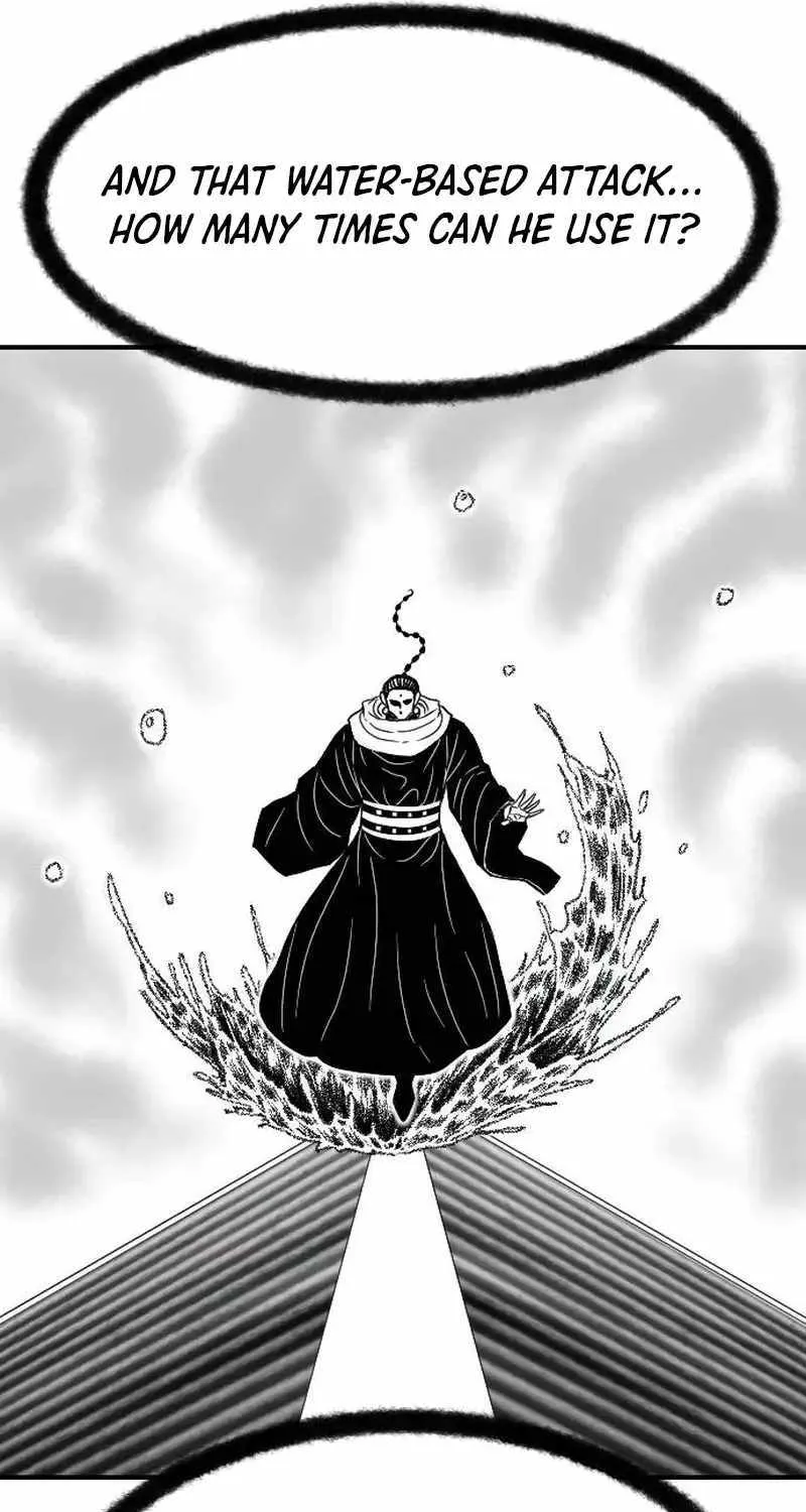 Black Serpent Chapter 24 page 25 - 