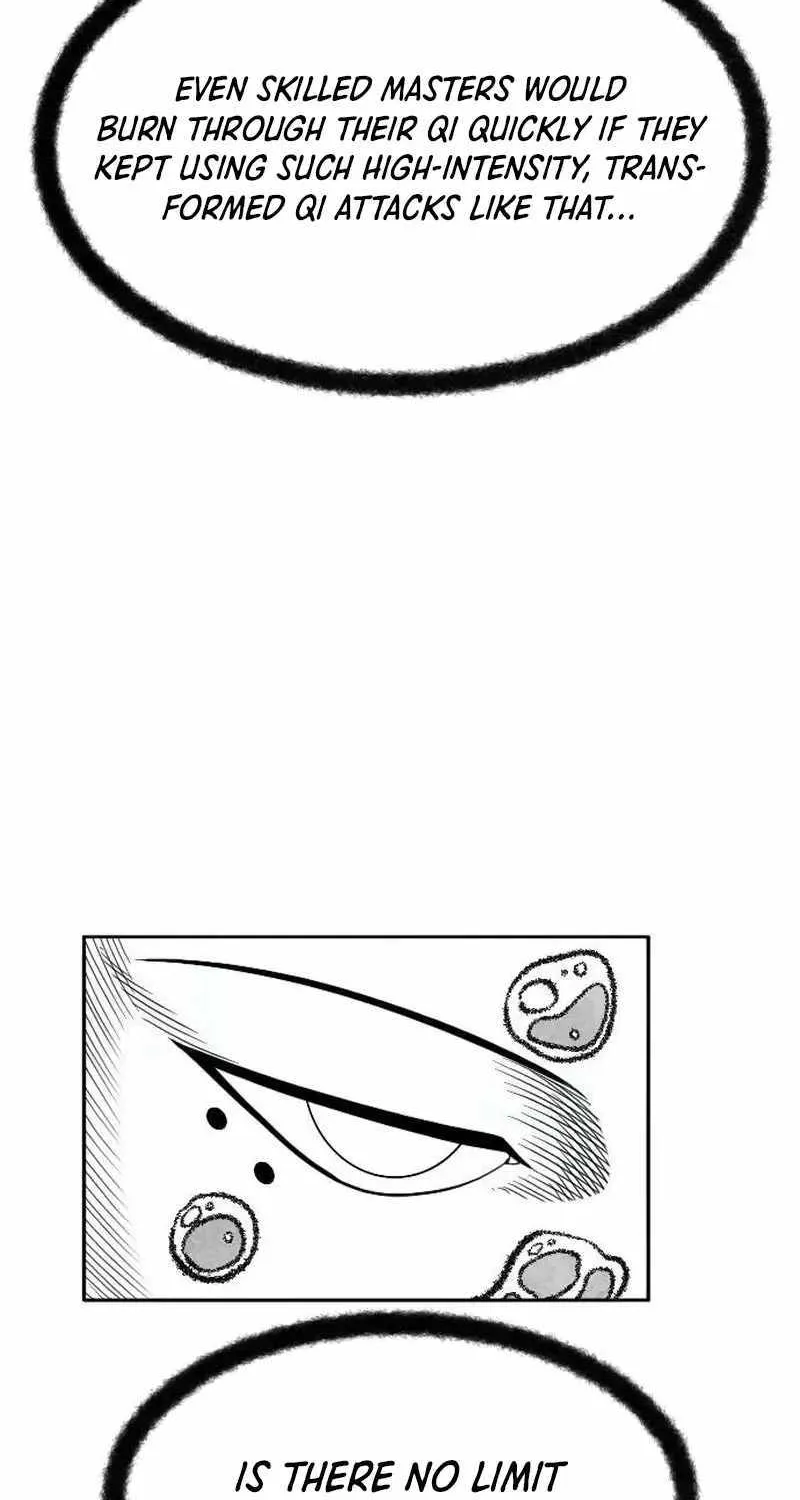 Black Serpent Chapter 24 page 26 - 
