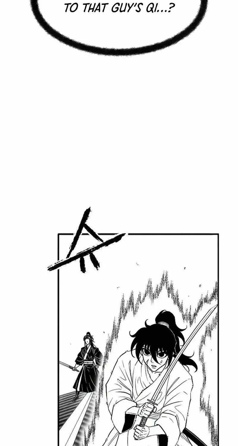 Black Serpent Chapter 24 page 27 - 