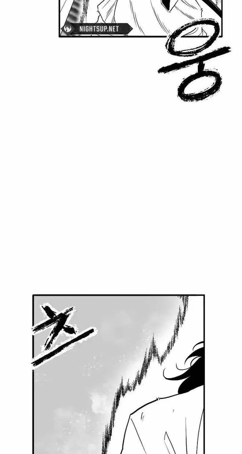 Black Serpent Chapter 24 page 28 - 