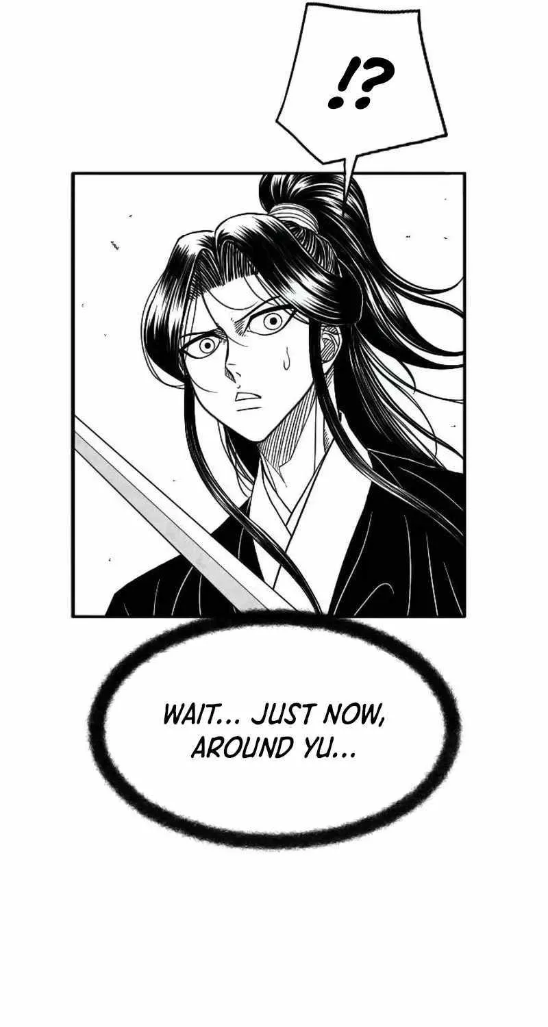 Black Serpent Chapter 24 page 31 - 
