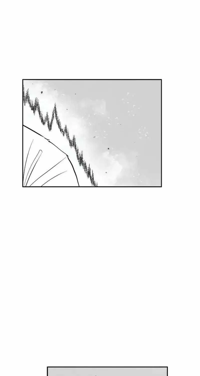 Black Serpent Chapter 24 page 32 - 