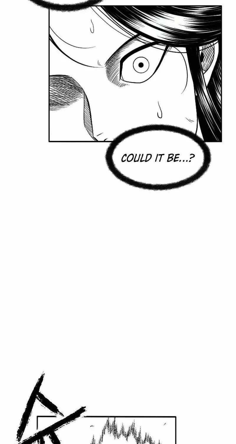 Black Serpent Chapter 24 page 34 - 