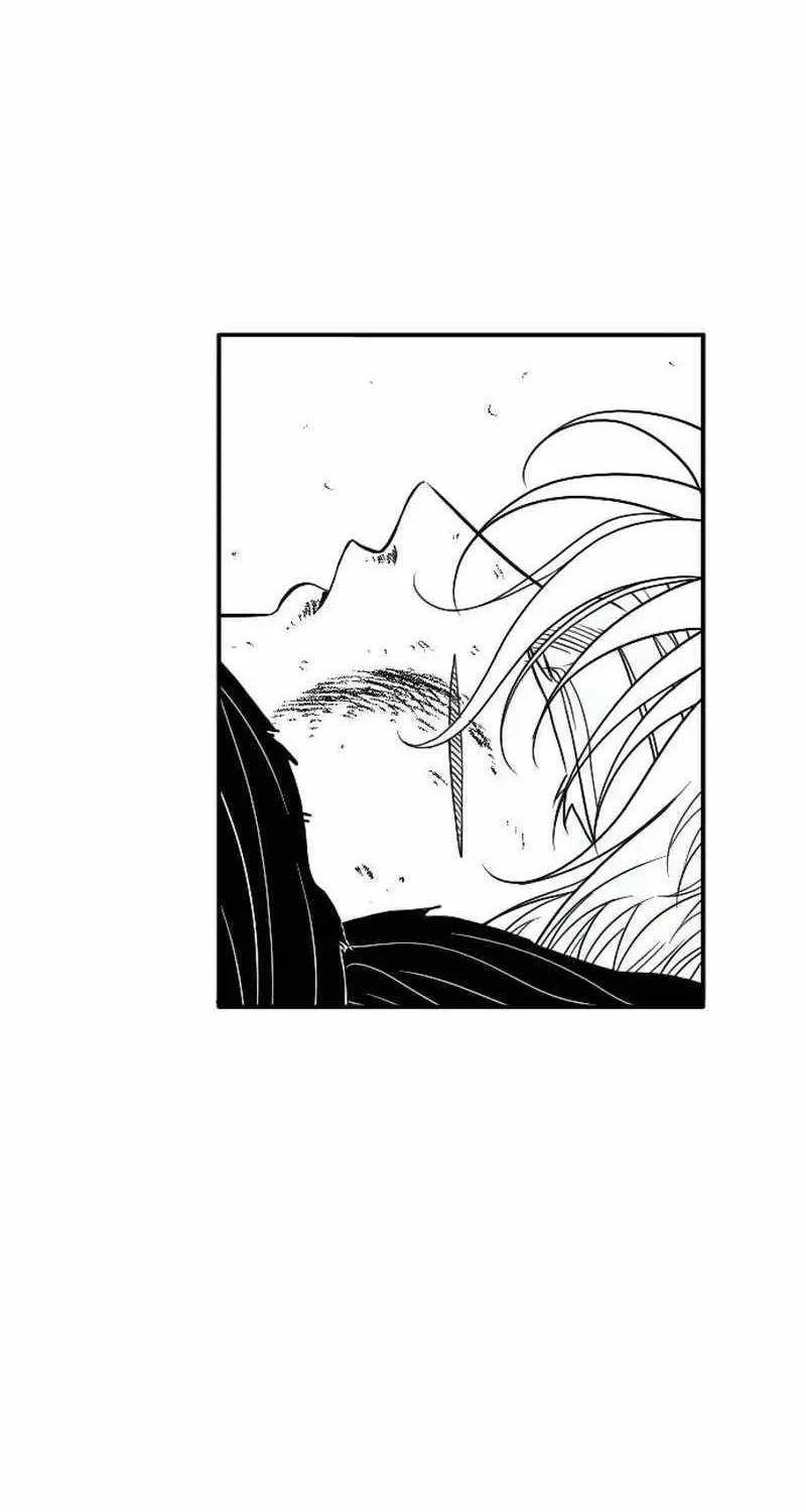 Black Serpent Chapter 24 page 5 - 
