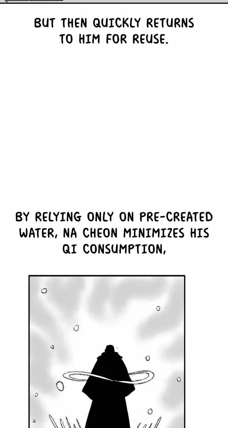 Black Serpent Chapter 24 page 41 - 