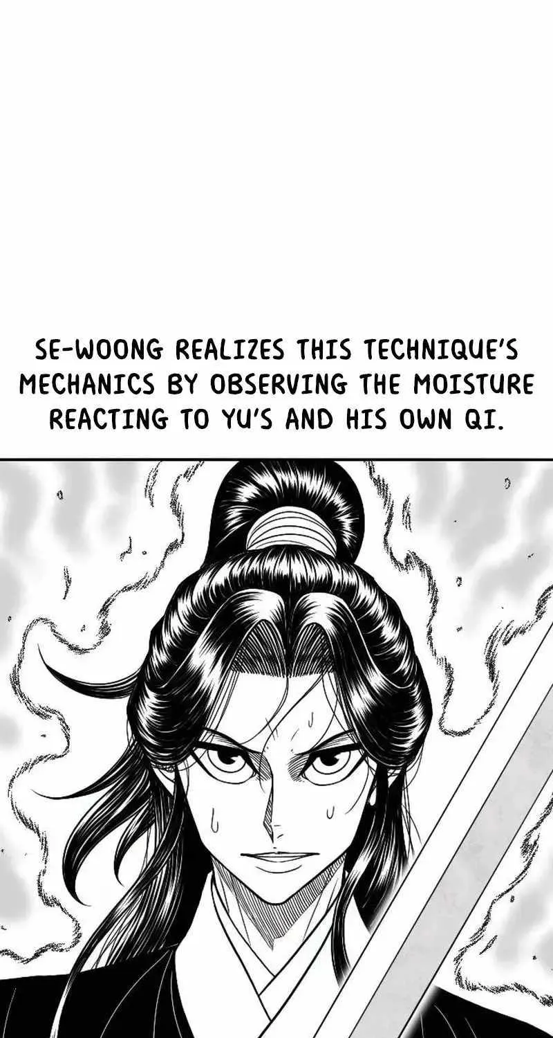 Black Serpent Chapter 24 page 43 - 