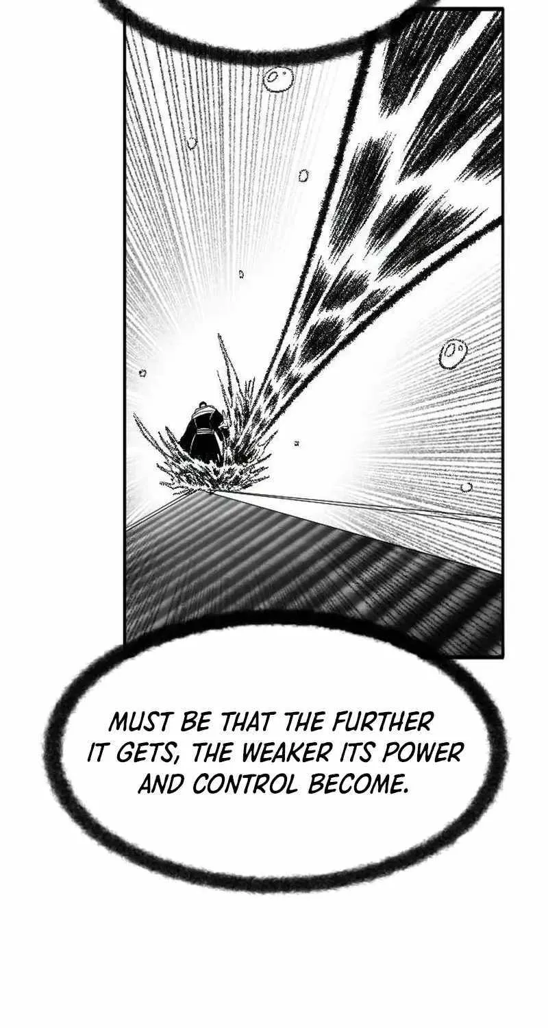 Black Serpent Chapter 24 page 45 - 