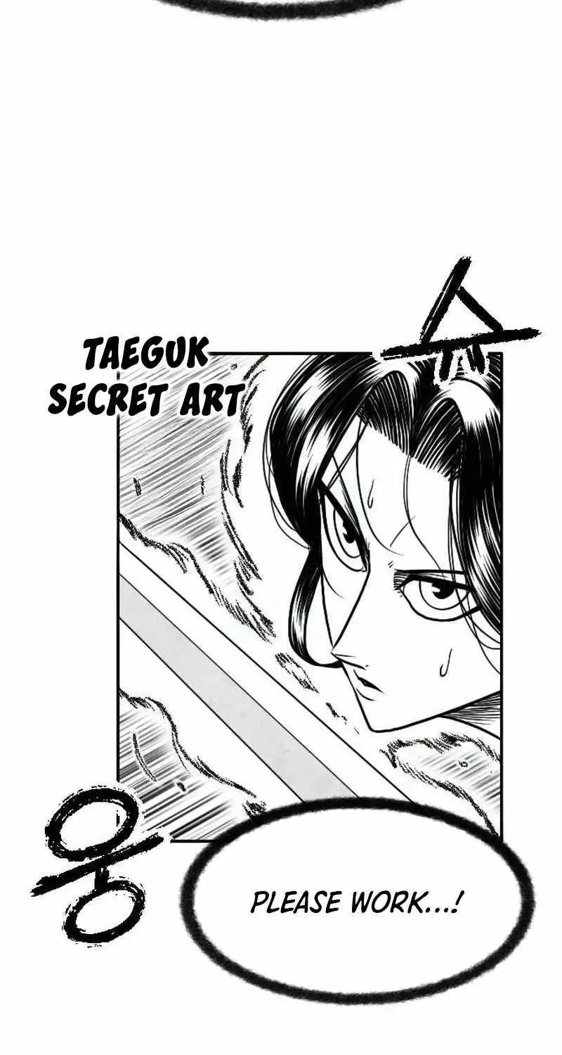 Black Serpent Chapter 24 page 47 - 
