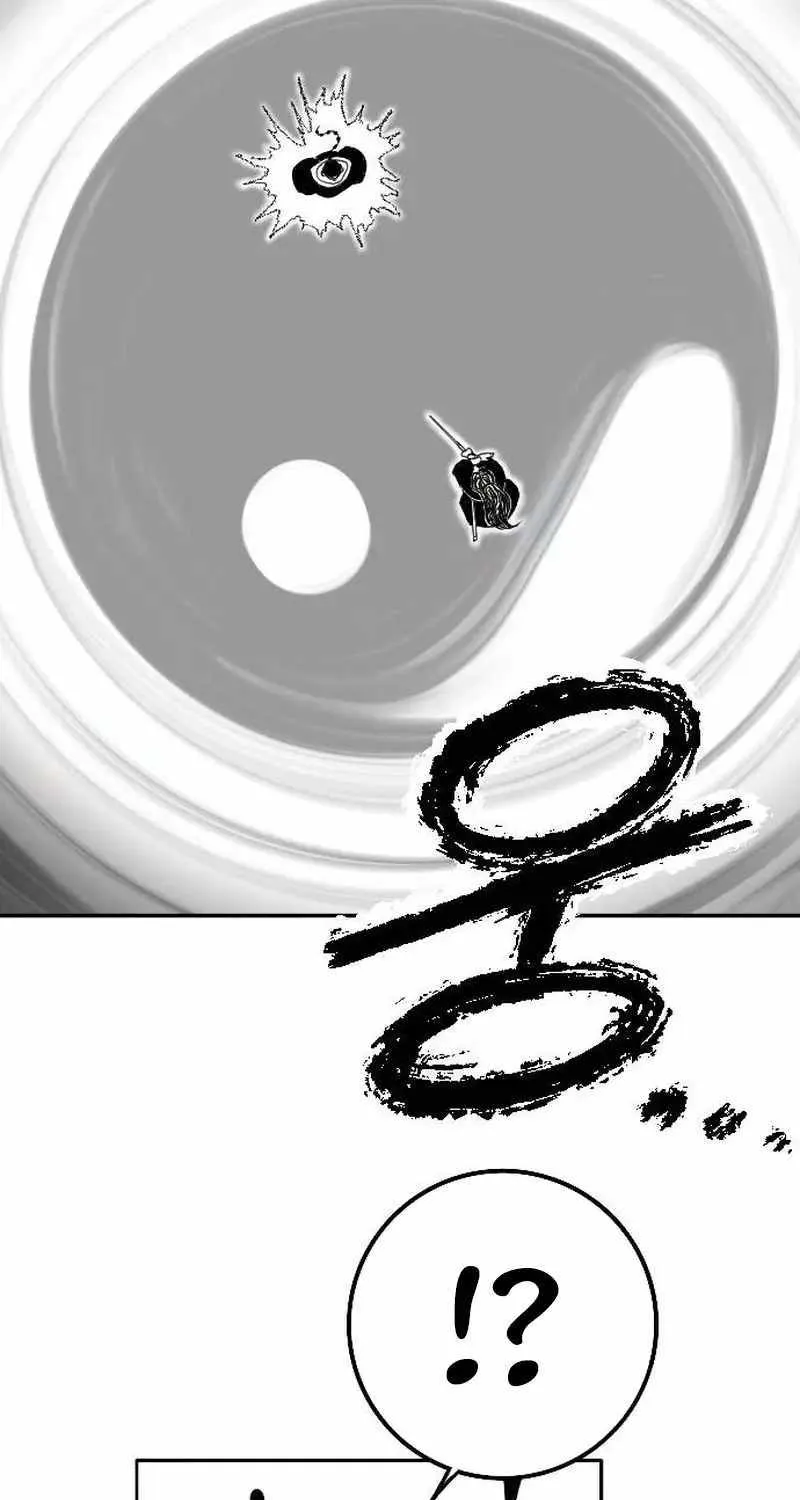 Black Serpent Chapter 24 page 49 - 
