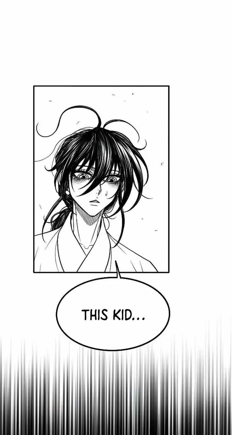 Black Serpent Chapter 24 page 6 - 