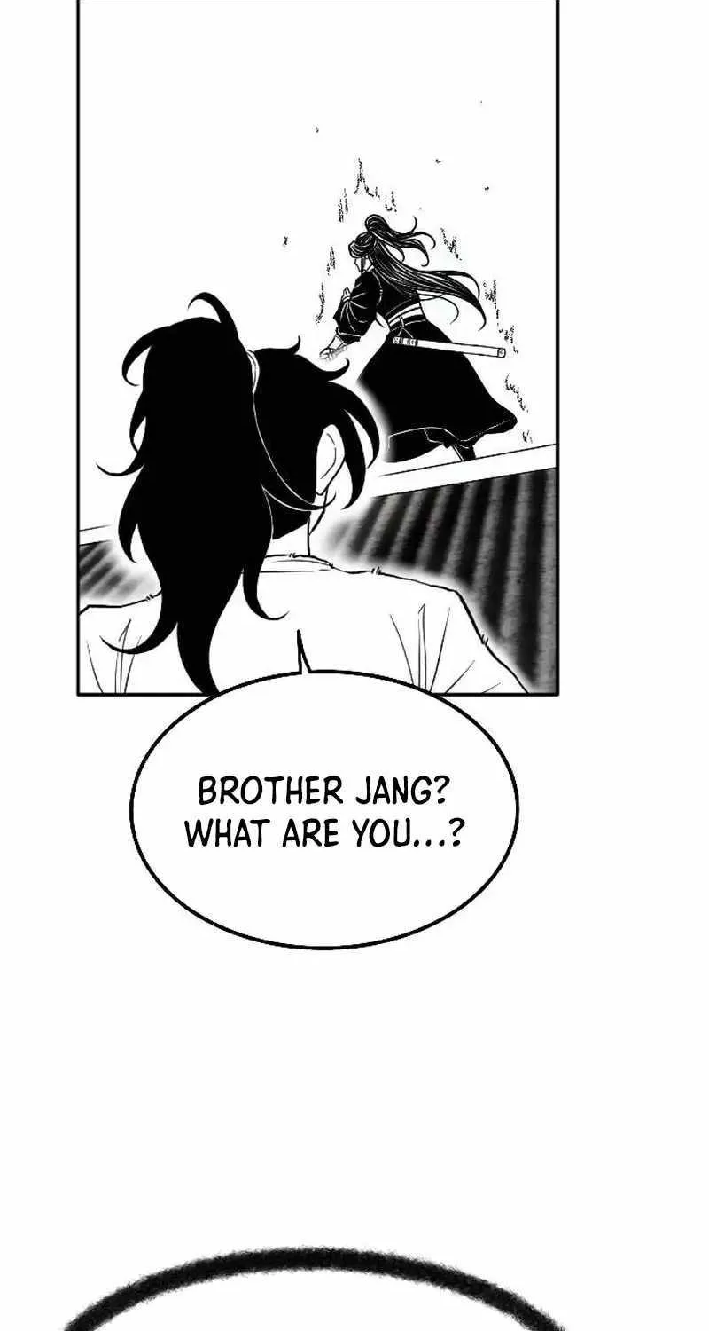 Black Serpent Chapter 24 page 52 - 