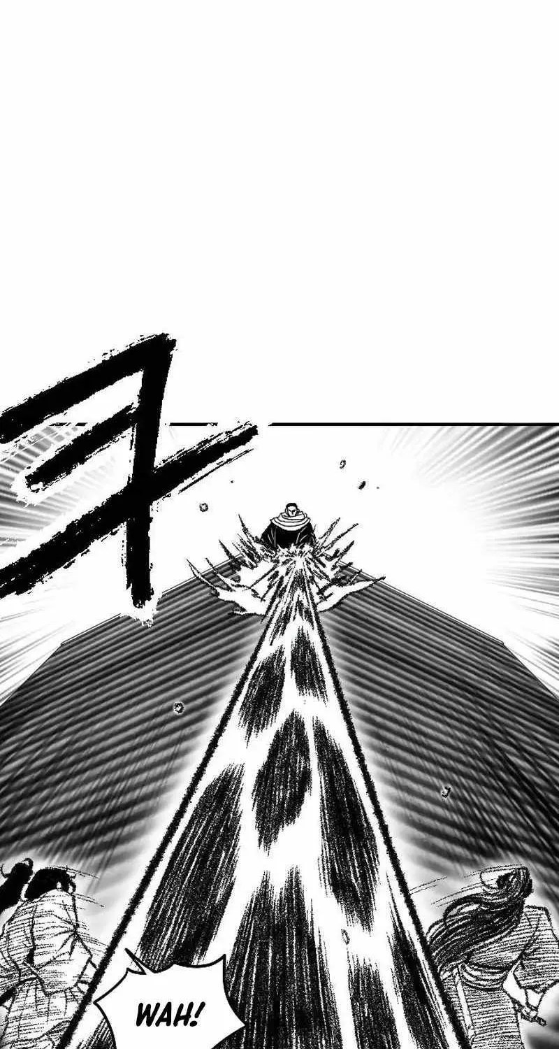 Black Serpent Chapter 24 page 56 - 