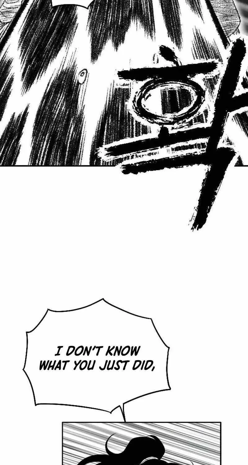 Black Serpent Chapter 24 page 57 - 