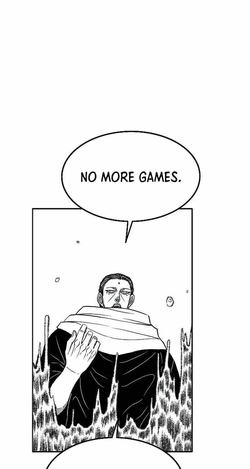 Black Serpent Chapter 24 page 59 - 