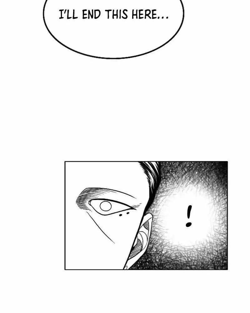 Black Serpent Chapter 24 page 60 - 