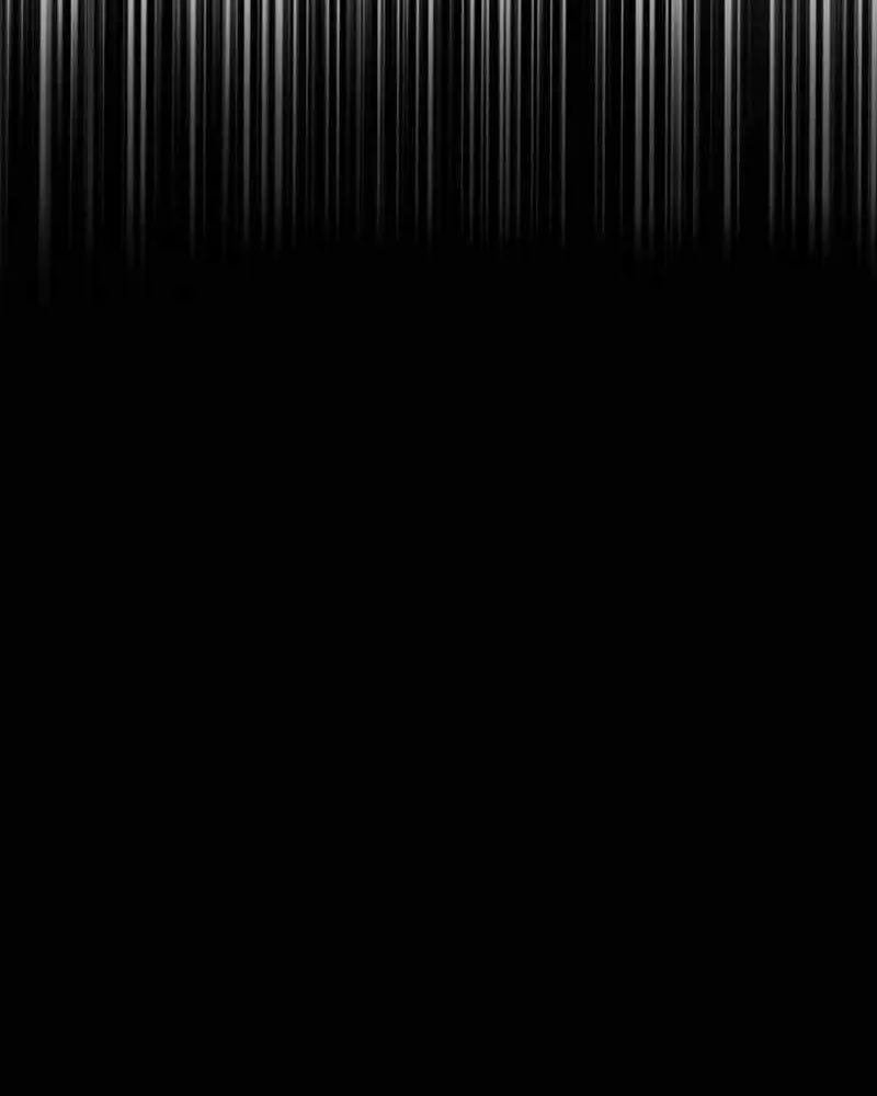 Black Serpent Chapter 24 page 7 - 