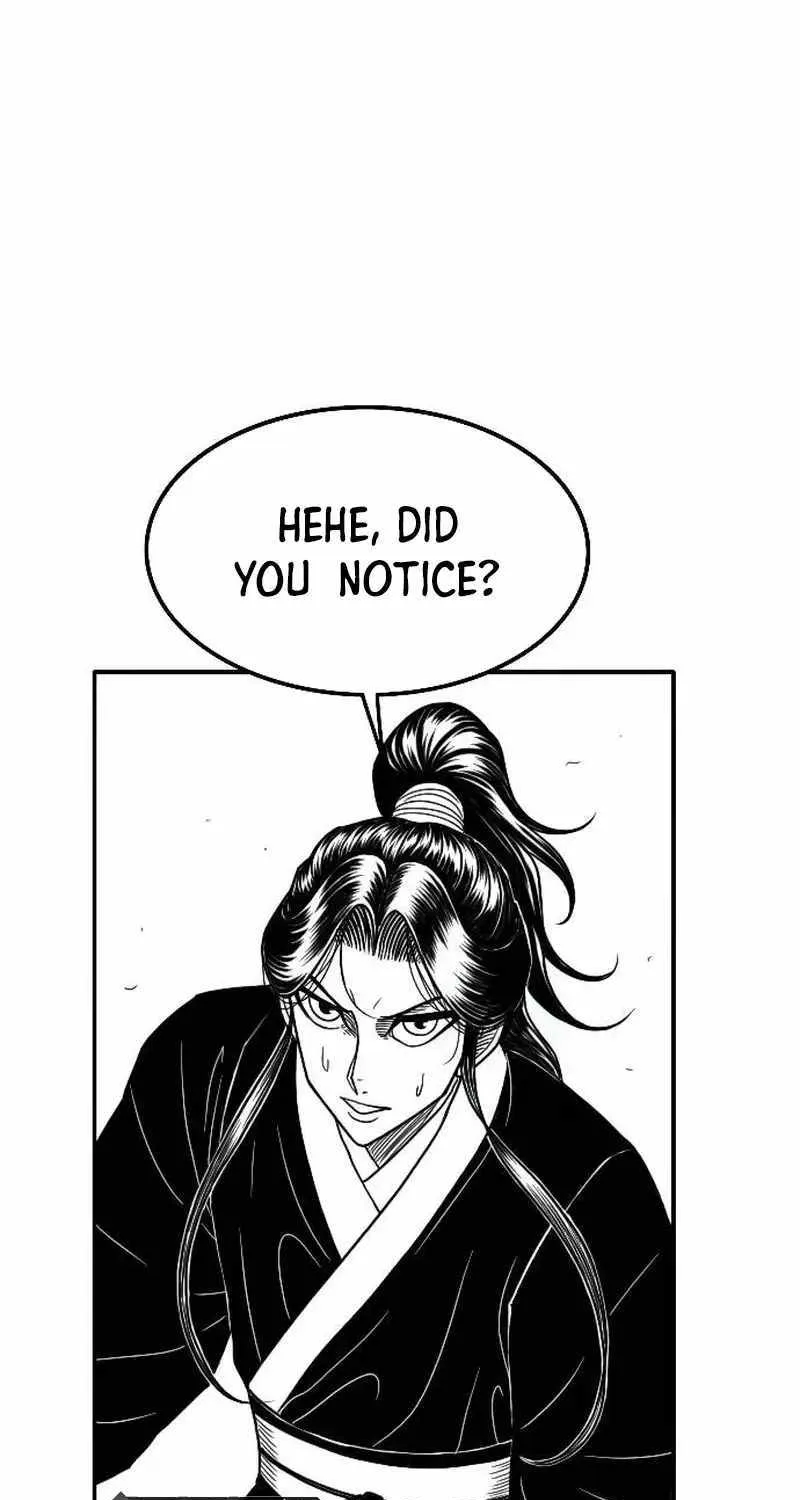 Black Serpent Chapter 24 page 61 - 