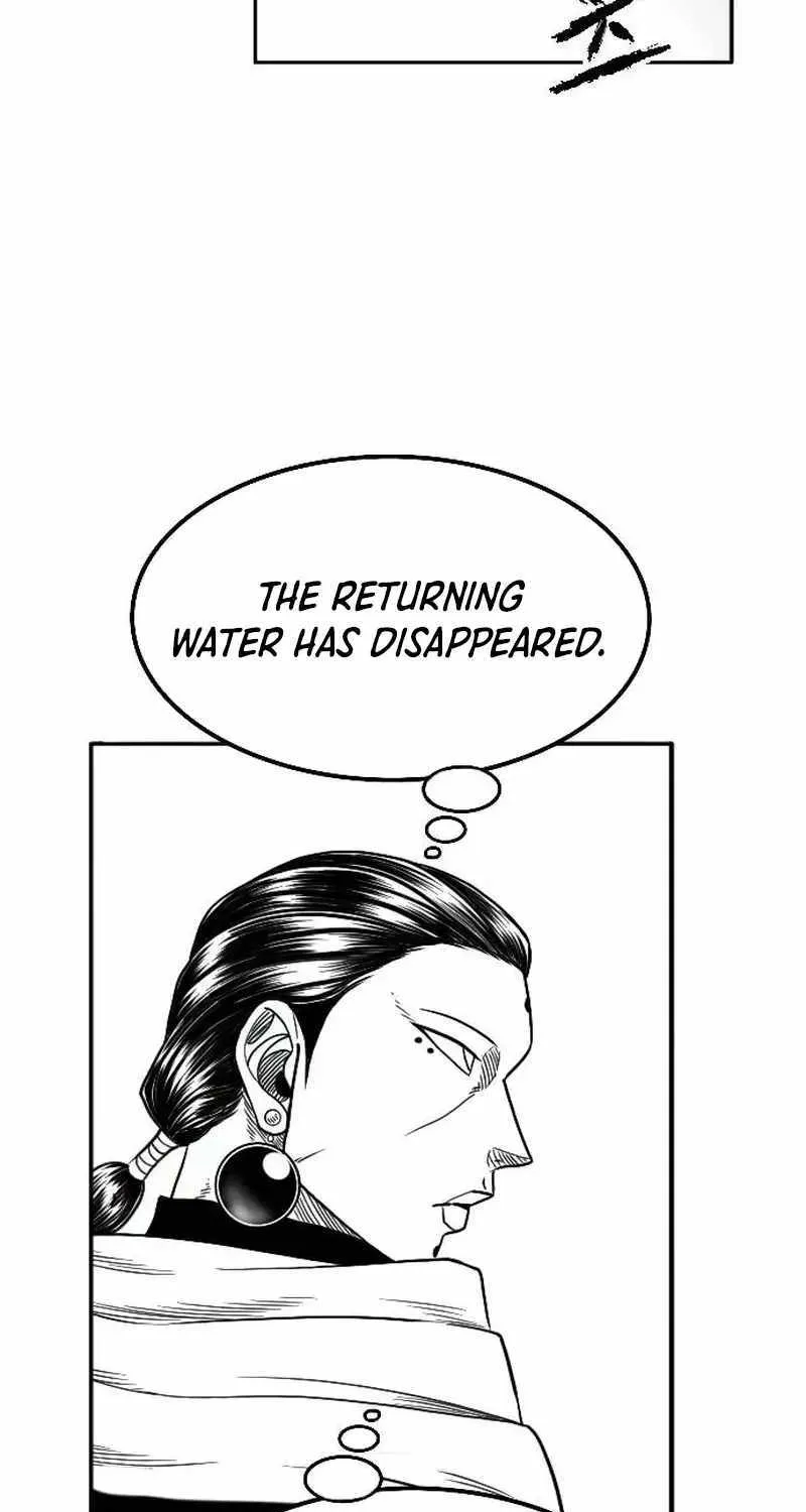 Black Serpent Chapter 24 page 63 - 