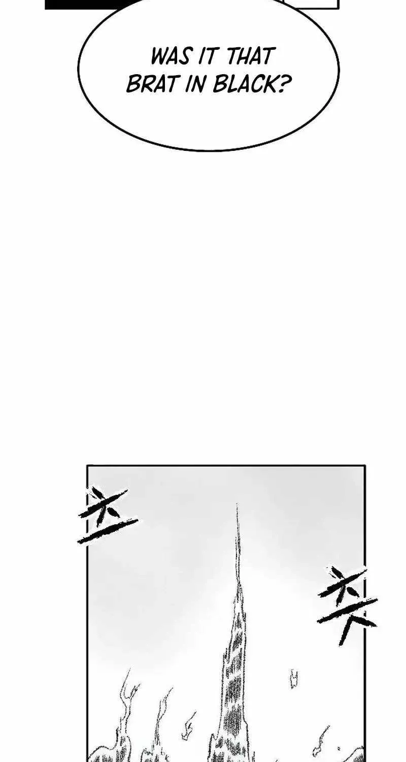 Black Serpent Chapter 24 page 64 - 
