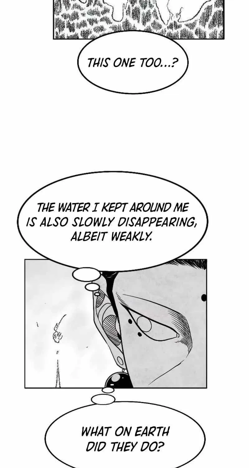 Black Serpent Chapter 24 page 65 - 