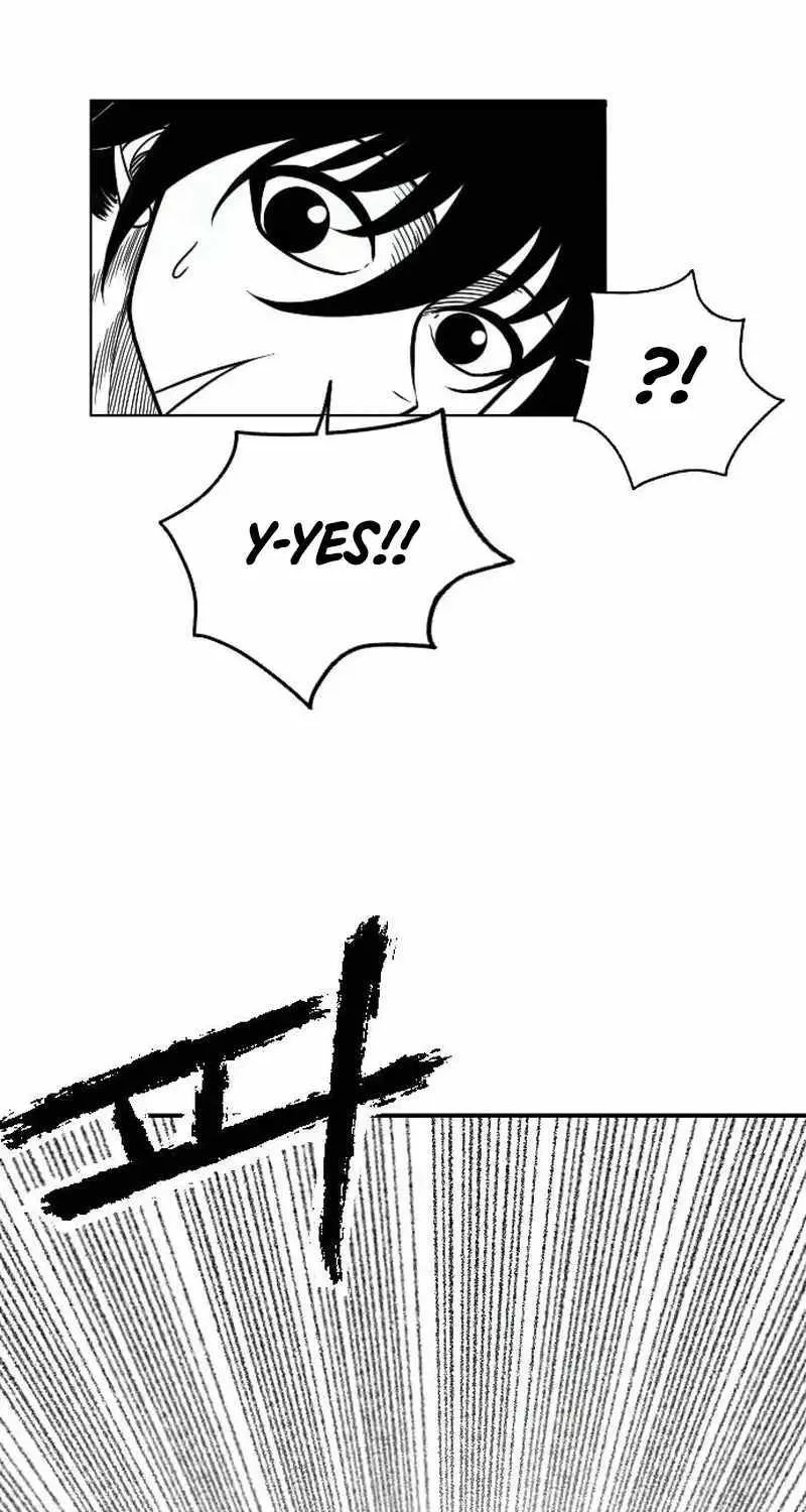Black Serpent Chapter 24 page 68 - 