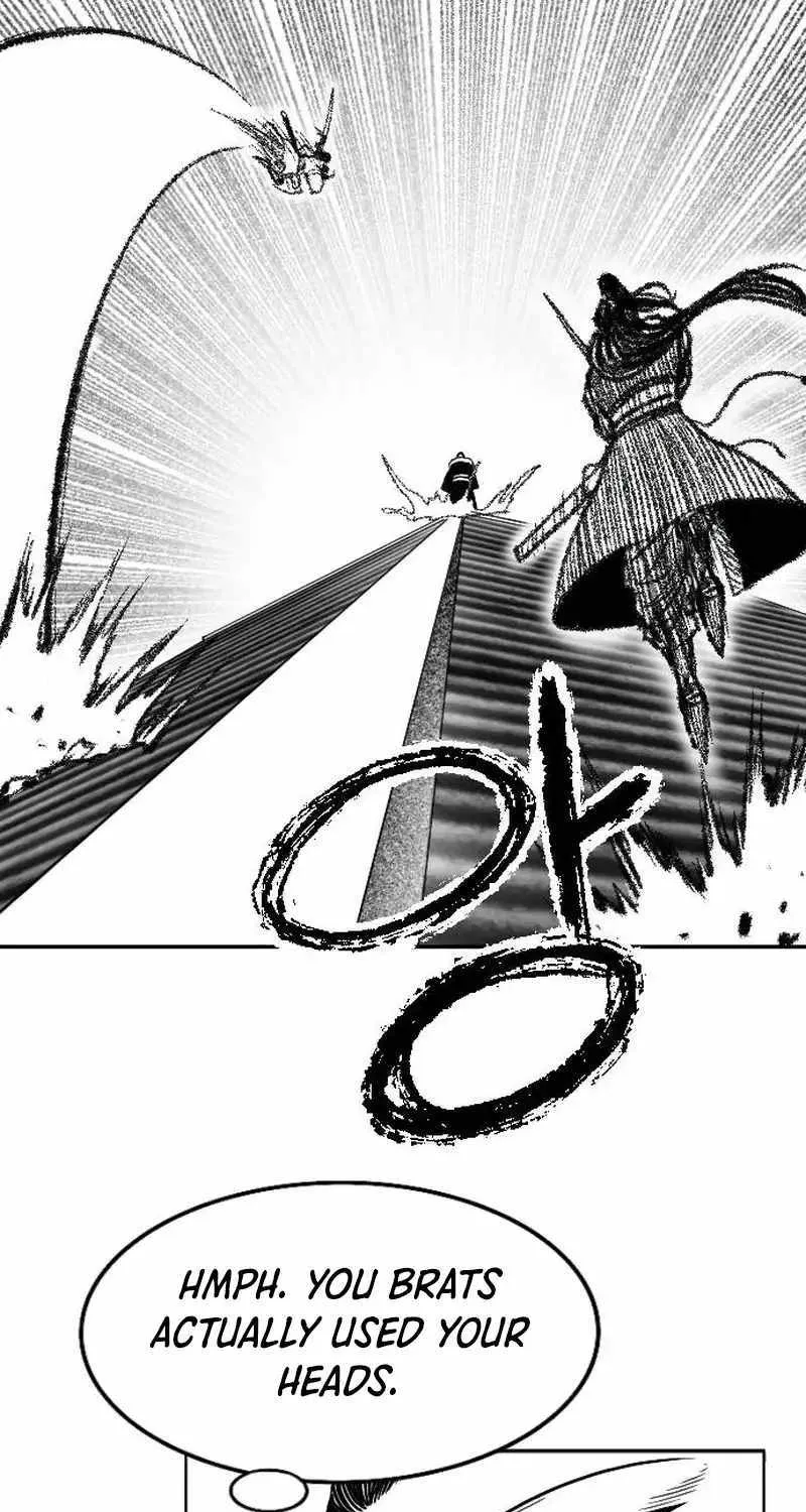 Black Serpent Chapter 24 page 69 - 