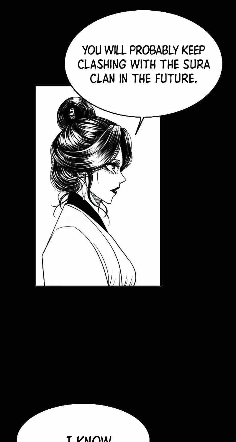 Black Serpent Chapter 24 page 8 - 