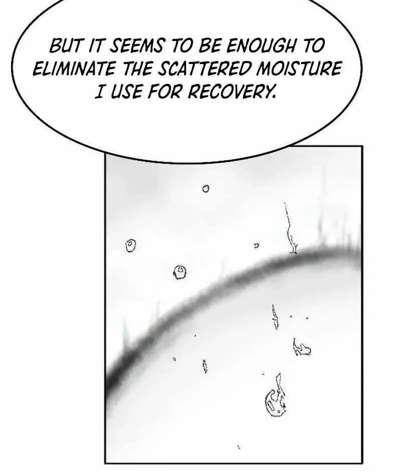 Black Serpent Chapter 24 page 72 - 
