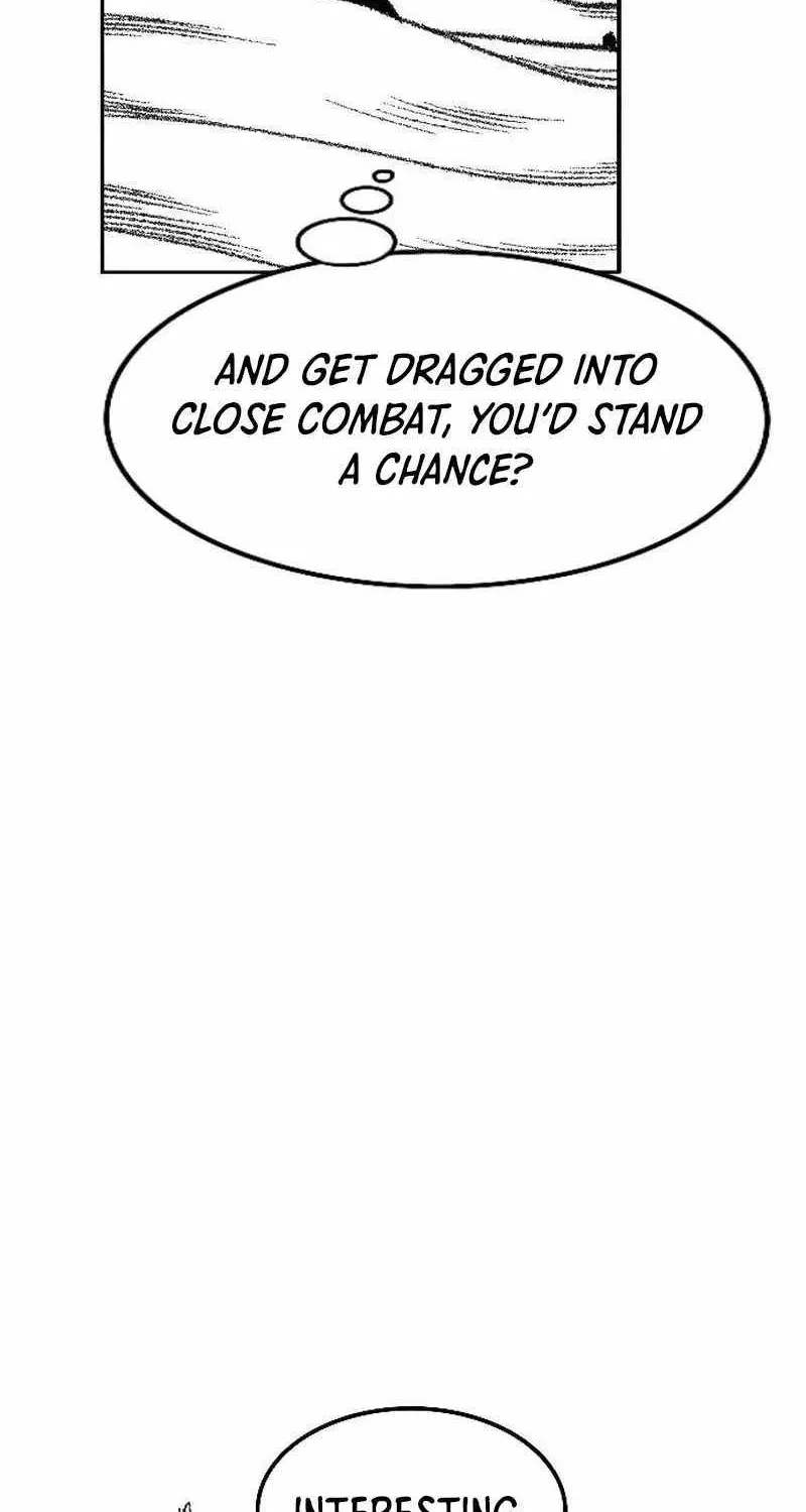 Black Serpent Chapter 24 page 74 - 