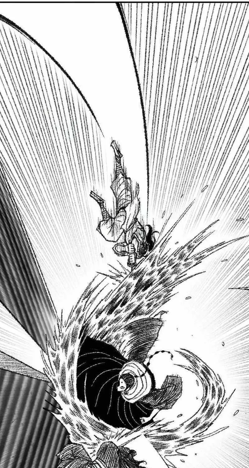 Black Serpent Chapter 24 page 79 - 