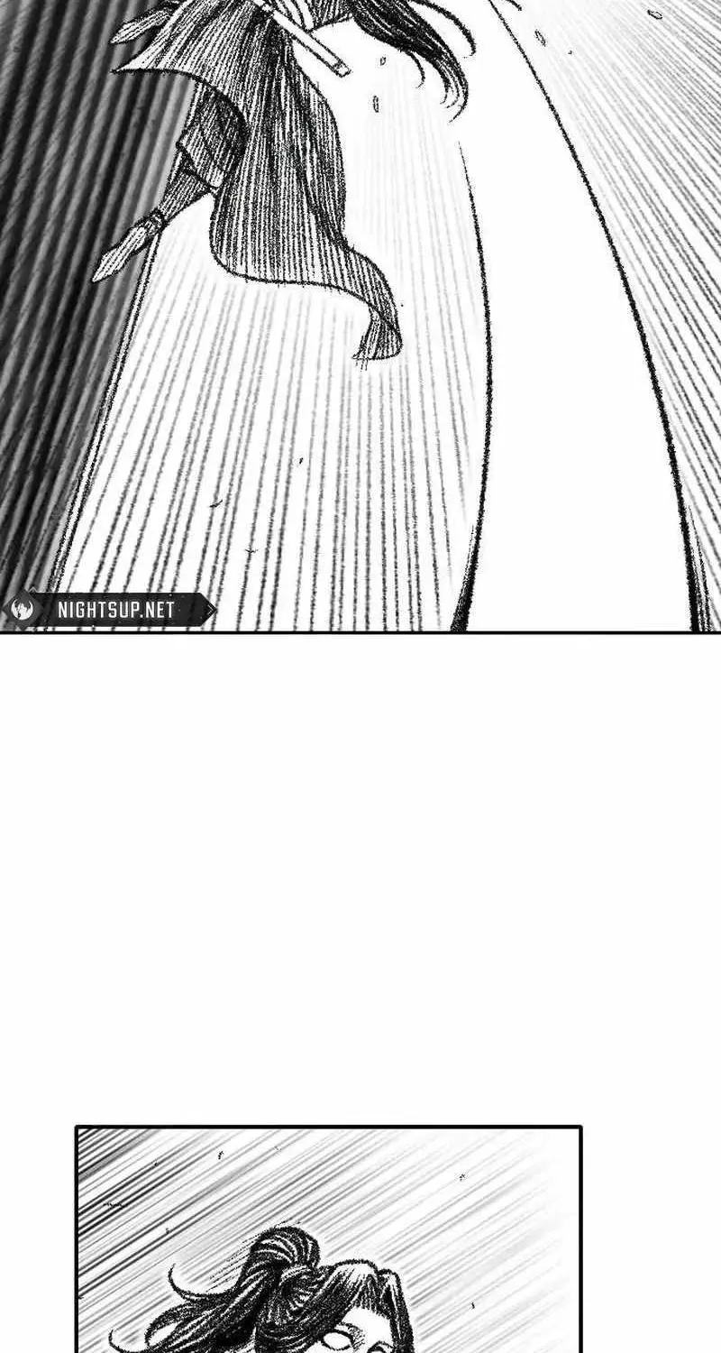 Black Serpent Chapter 24 page 80 - 