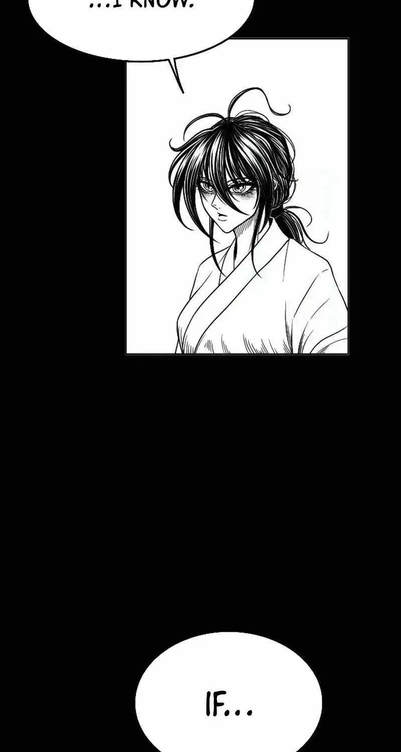 Black Serpent Chapter 24 page 9 - 