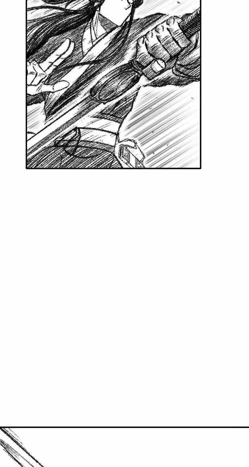 Black Serpent Chapter 24 page 81 - 