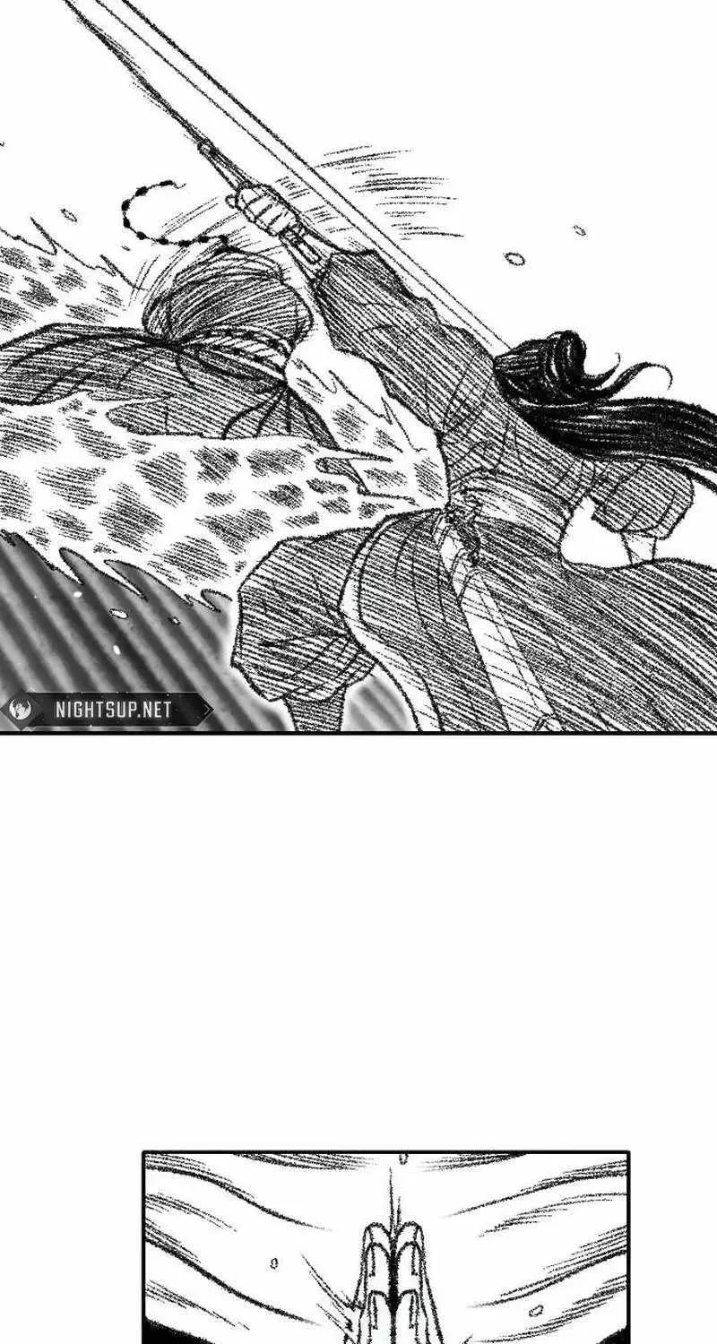 Black Serpent Chapter 24 page 82 - 