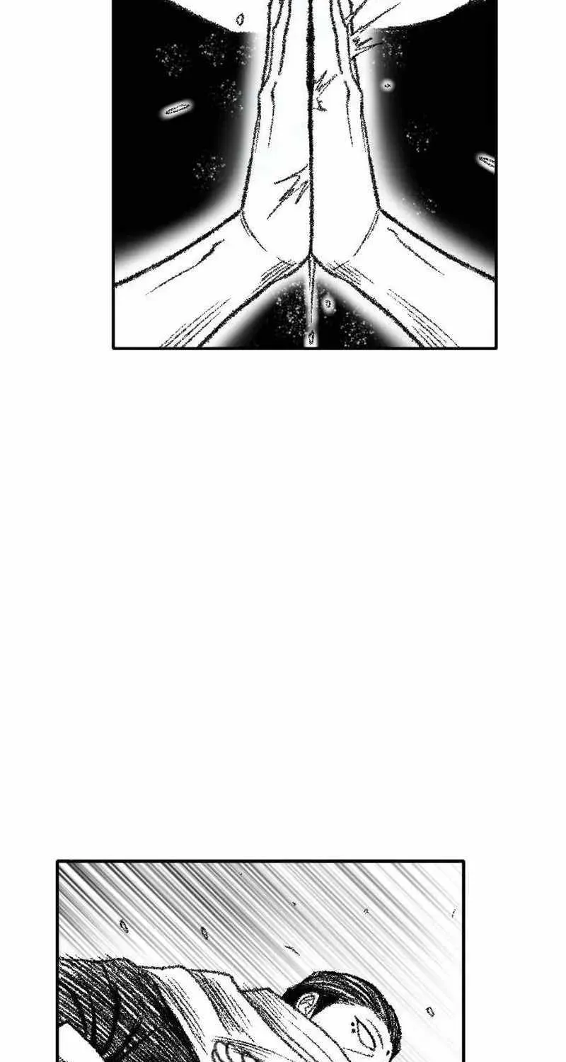 Black Serpent Chapter 24 page 83 - 