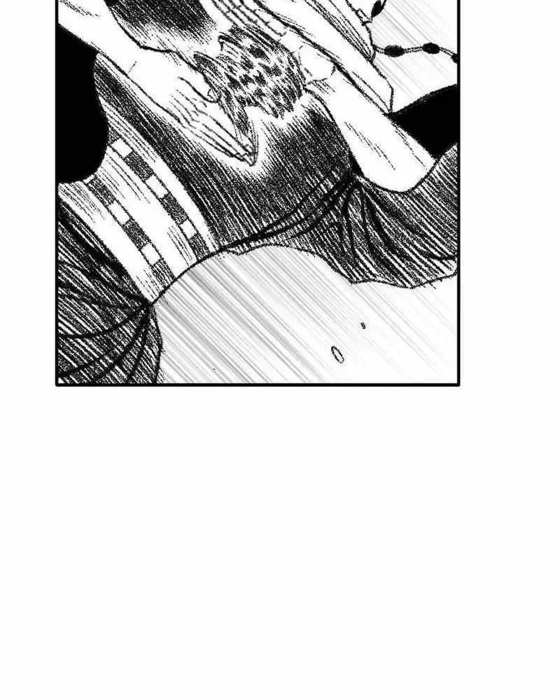 Black Serpent Chapter 24 page 84 - 