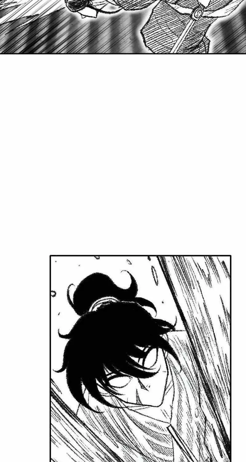 Black Serpent Chapter 24 page 86 - 