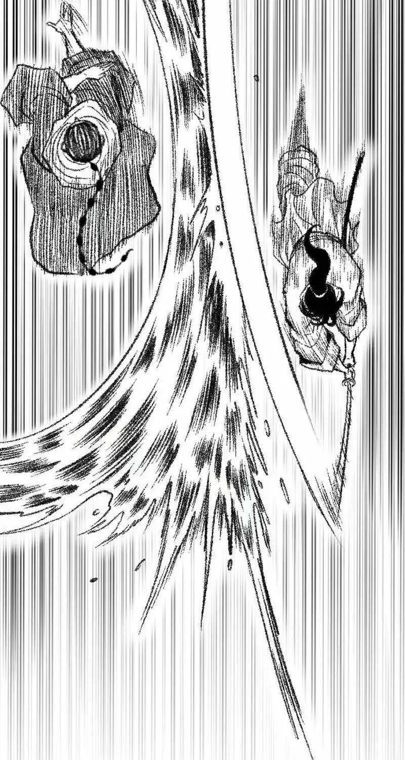Black Serpent Chapter 24 page 88 - 