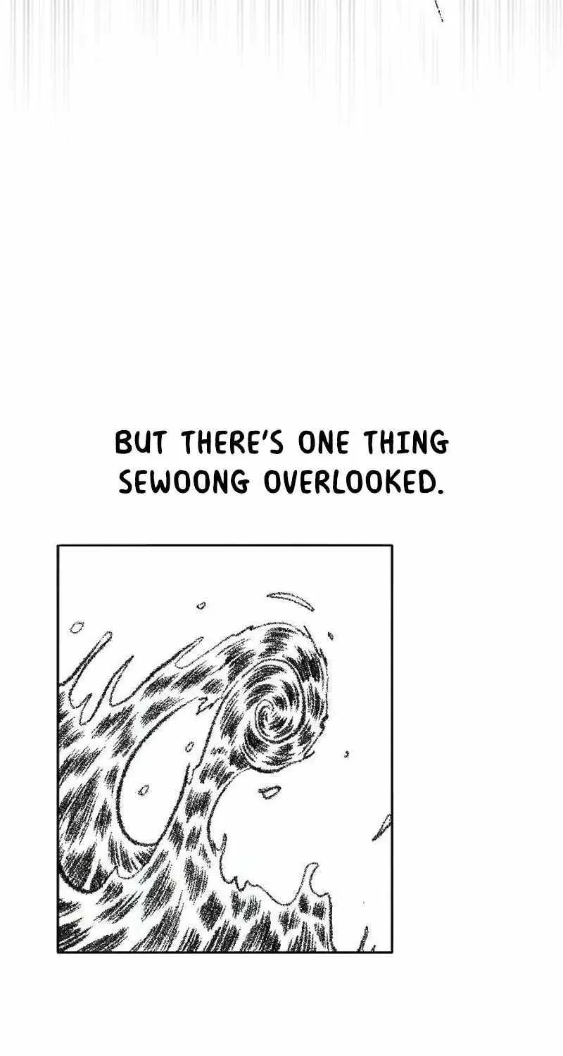 Black Serpent Chapter 24 page 89 - 
