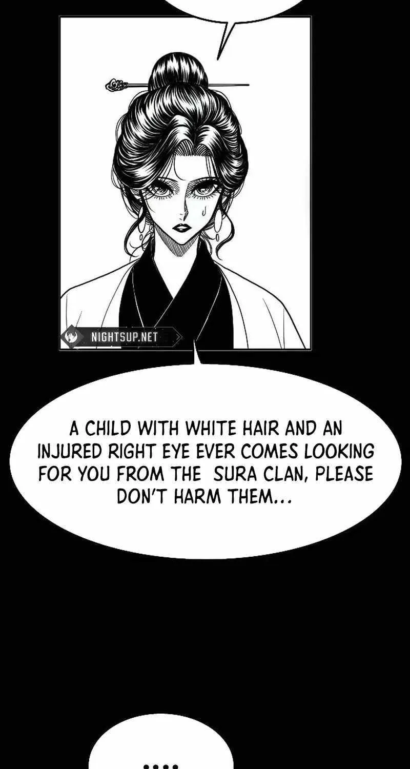 Black Serpent Chapter 24 page 10 - 