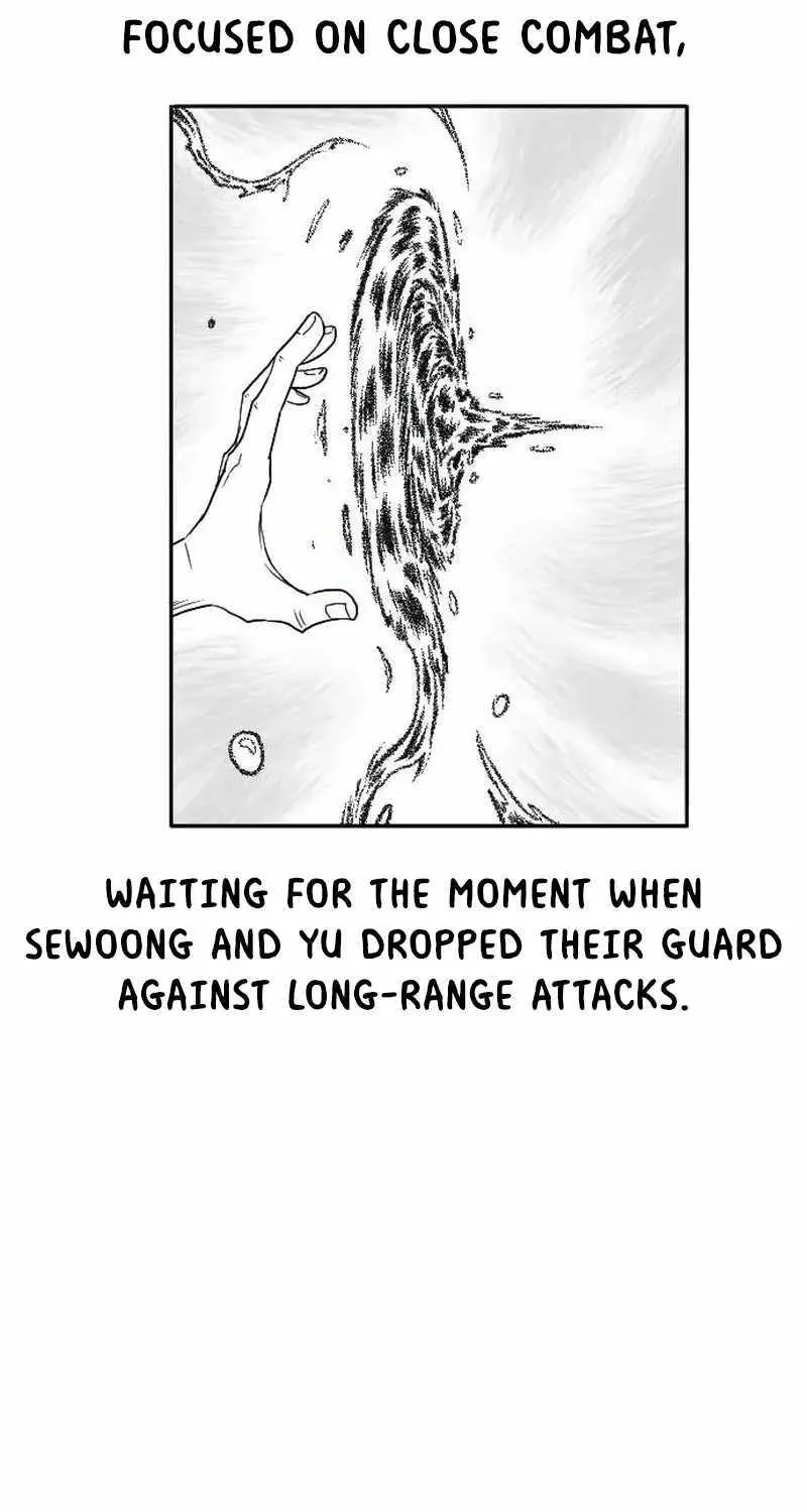 Black Serpent Chapter 24 page 93 - 